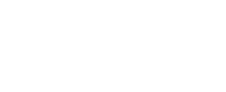 Dialite-POWER-EDGE-blanc